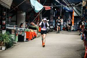 BIB: 
                            <button type="button" onclick="openModal(25386147)" class="btn btn-primary btn-sm float-right btn-popup" data-toggle="modal" data-target=".modal-high-quality">
                        <i class="fas fa-shopping-cart"></i> Add to Cart
                    </button>
                                            <button type="button" onclick="isThisMe(25386147, true)" class="btn btn-success btn-sm float-right btn-popup btn-isme hidden" data-toggle="tooltip" data-placement="bottom" title="นี่คือรูปของคุณใช่ไหม คลิกที่นี่เพื่อเอาเข้าอัลบั้ม">
                        <i class="fas fa-plus"></i> Add to album
                    </button>
                    <button type="button" onclick="isThisMe(25386147, false)" class="btn btn-warning btn-sm float-right btn-popup btn-isnotme hidden">
                        <i class="fas fa-ban"></i> Remove from album
                    </button>